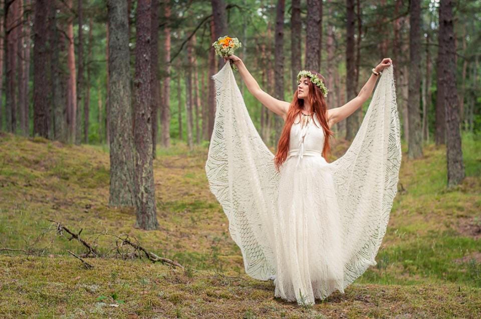 edikted knit back slitted maxi dress Sheer Sequin Slitted Maxi Dress main image 0