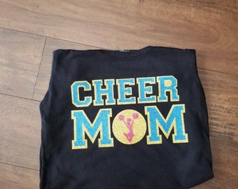 Chemise de maman personnalisée