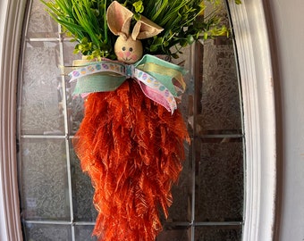 Couronne de Pâques