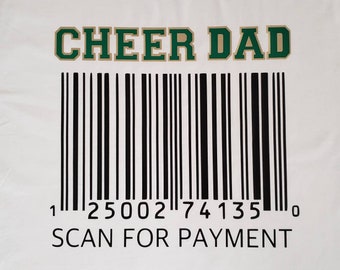 Bravo papa