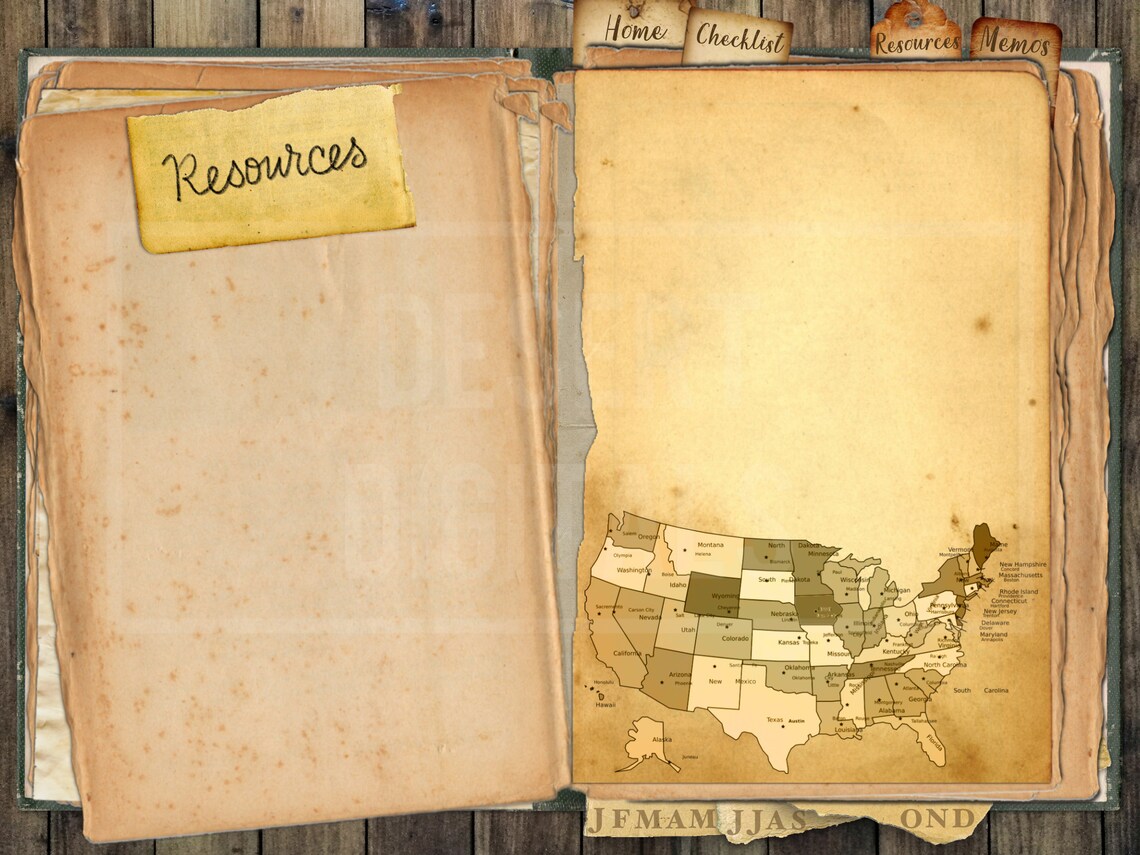 What Is Vintage Date