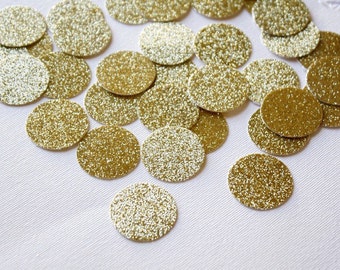 Gold Confetti. Bachelorette Party Decoration. Bachelorette Party. Nashville Bachelorette. Bridal Shower. Confetti. Kate Spad