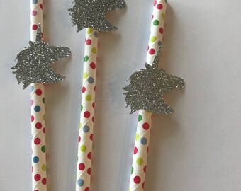 Unicorn Party; Unicorn Party Decarations; Unicorn Straws; Unicorn Birthday Party; Gay Party; Unicorn Party Straws; Unicorns