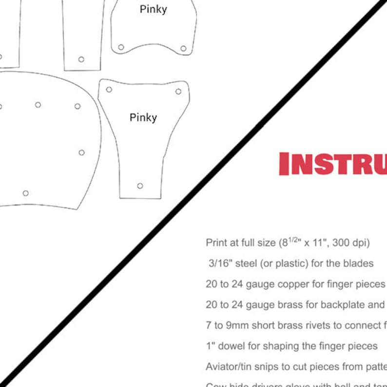 freddy-krueger-part-1-2-glove-template-etsy