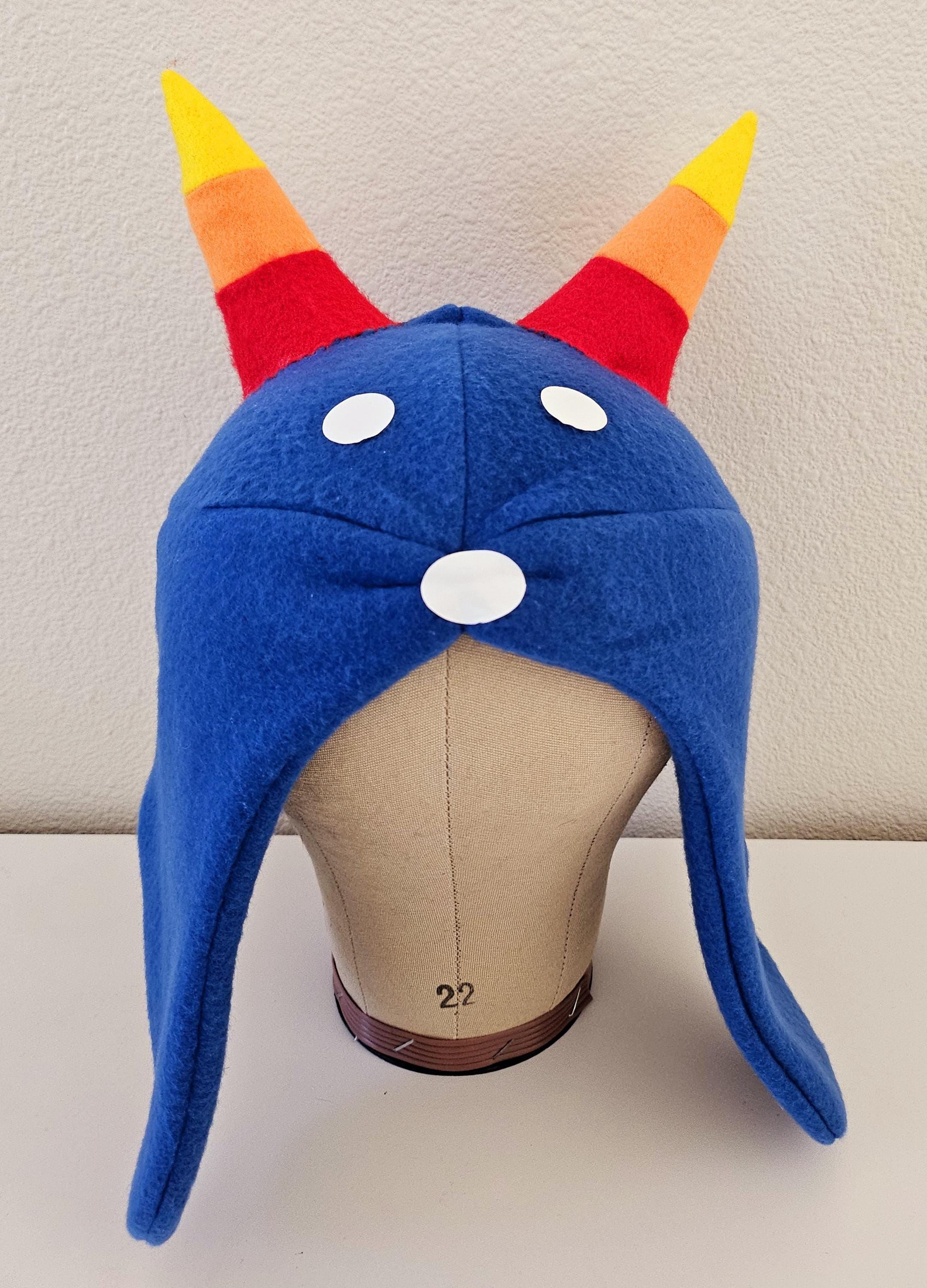 Handmade Nepeta Inspirered Costume. - Etsy Finland, image size:2159x3000