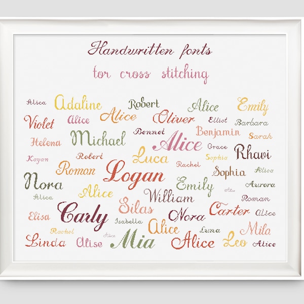 Small Text Cross Small Crosses - Etsy
