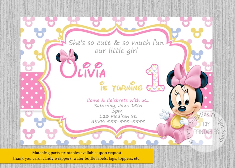 Avec Des Enveloppes Blanches 10 Cartes Invitation Anniversaire Minnie Mickey Mouse Loisirs Creatifs Fournitures De Loisirs Creatifs Schoolofbabywearing Com Avec Des Enveloppes Blanches 10 Cartes Invitation Anniversaire Minnie Mickey Mouse Loisirs Creatifs Fournitures De Loisirs Creatifs Schoolofbabywearing Com