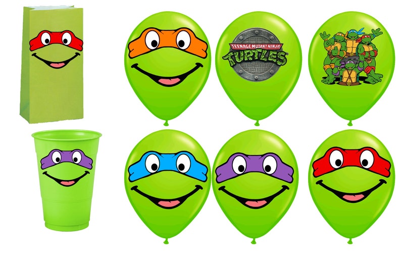 It is a photo of Printable Ninja Turtles Mask regarding free printable This is a photo of Printable Ninja Turtles Mask regarding free printable