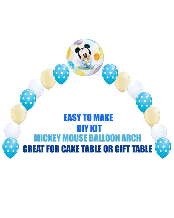 I Etsystatic Com 12843927 R Il D453af 134226005