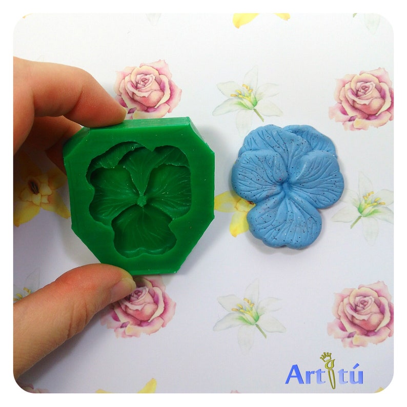 SILICONE MOULD VINTAGE BOWS BIRTHDAY WEDDING CHRISTENING CUPCAKE CAKE RESIN FIMO