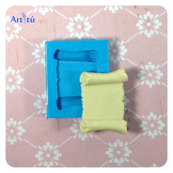 Perchas silicona outlet