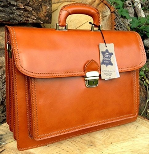 BUTCHER CUSTOM LEATHER WORKS 旧Fanny pack Handmade Leather Waist Bag With Adjustable Belt || Festival