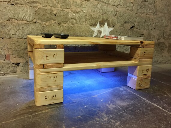 Wohnzimmer Deko Grau Neu Schön Wohnzimmer Regal Grau Ideen
