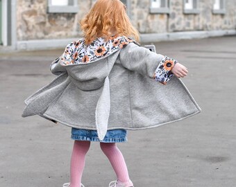 bunny jacket suppliers