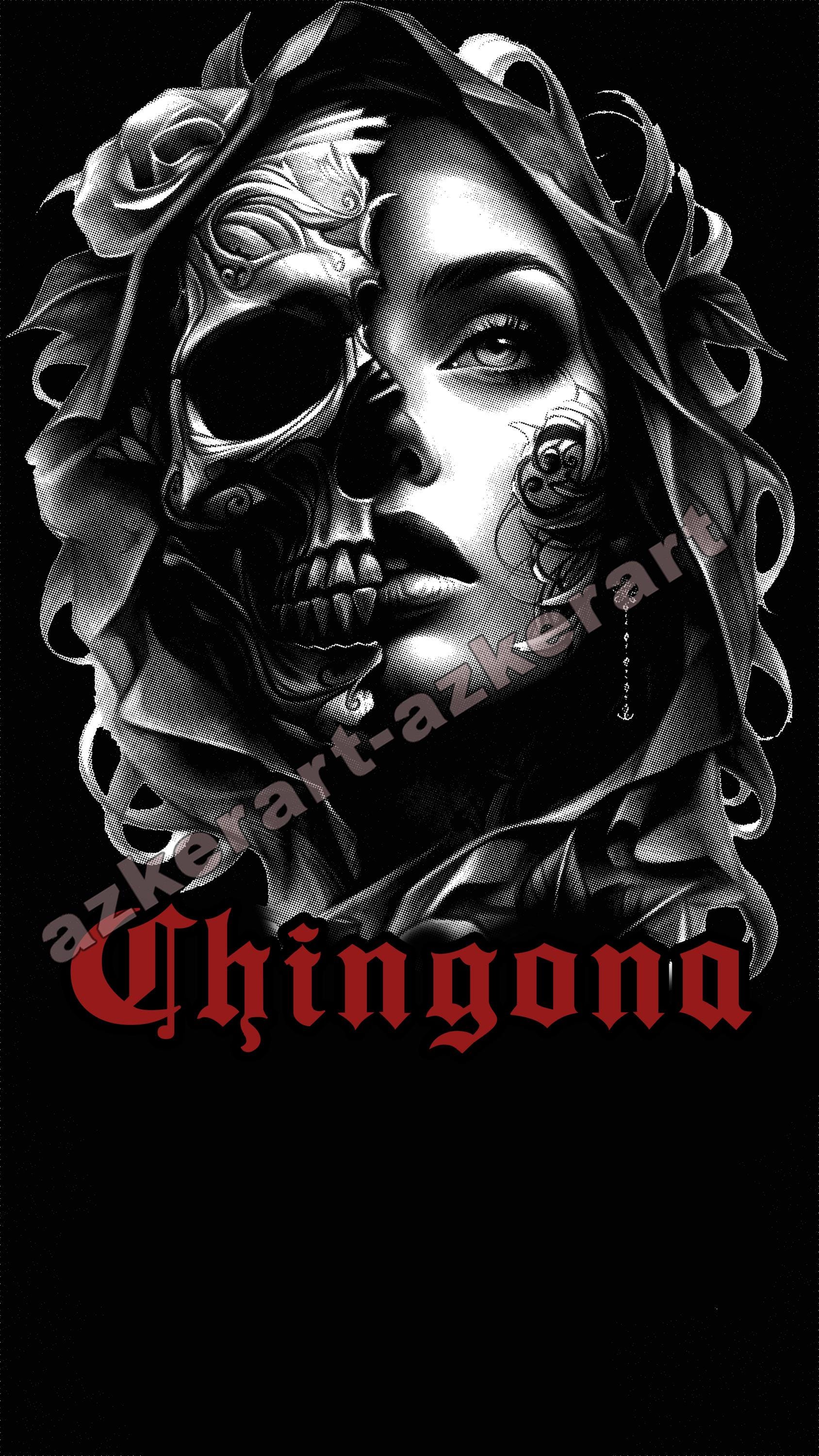 chicano don changolini チカーノ サイン chicano don changolini チカーノ サイン chicano don