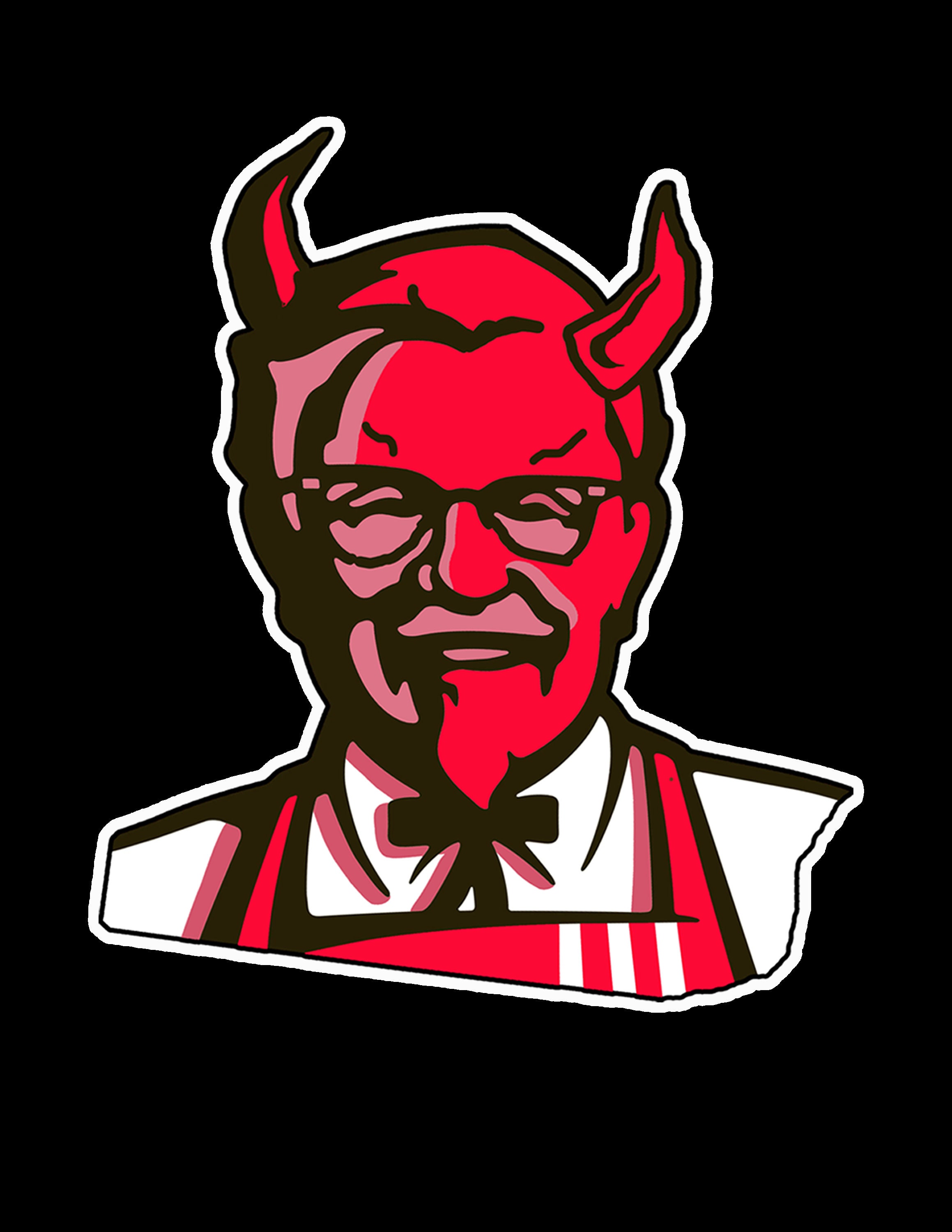 Jim's AU Falcons Sticker Meme Ute Toad 4x4 Window Bumper Funny - Foto 7