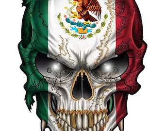 Mexican Graphics / Grafica Mexicana 洋書/画 Mexican Graphics / Grafica Mexicana 洋書/画 Mexican Graphics