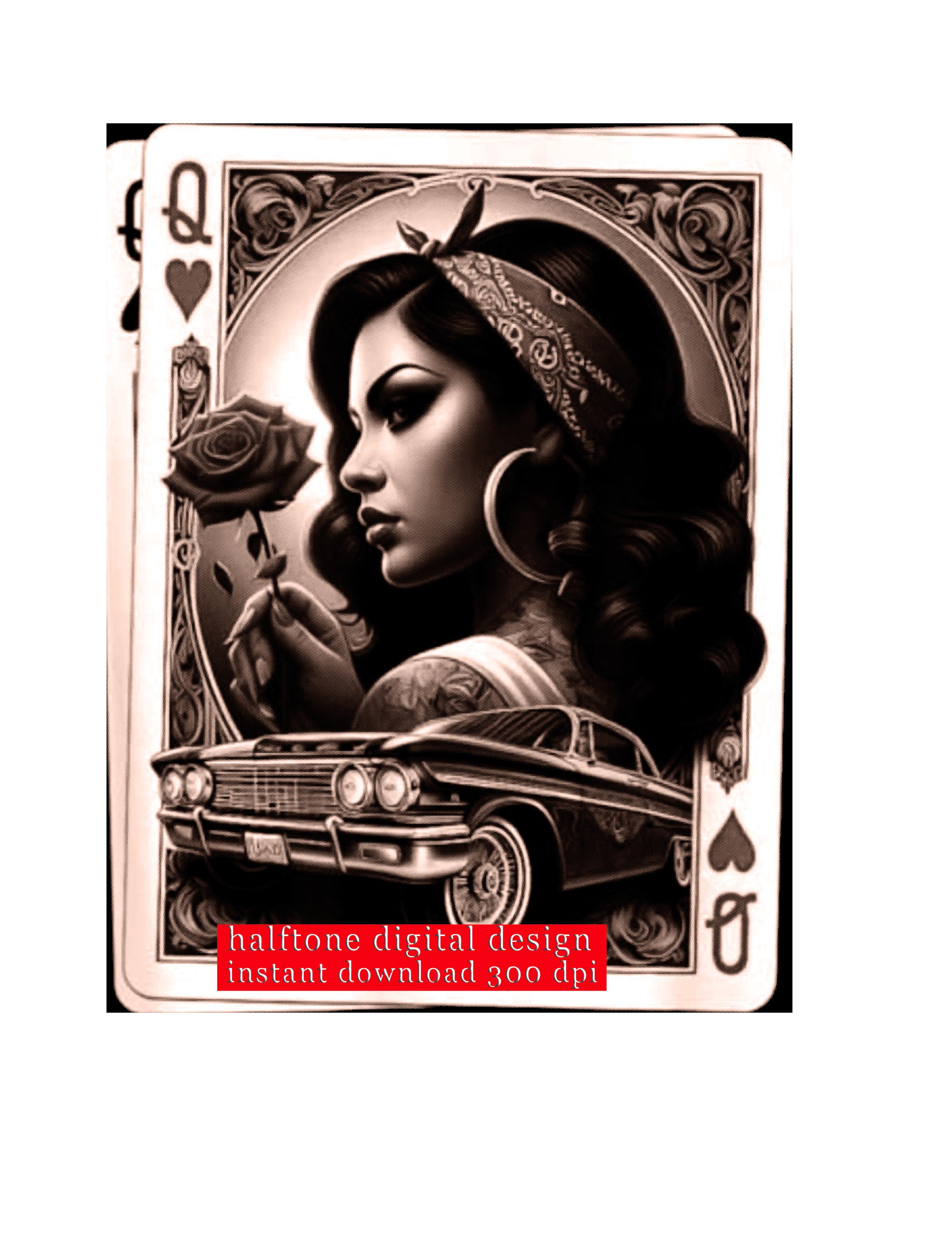 La raza chicano España - Main Image