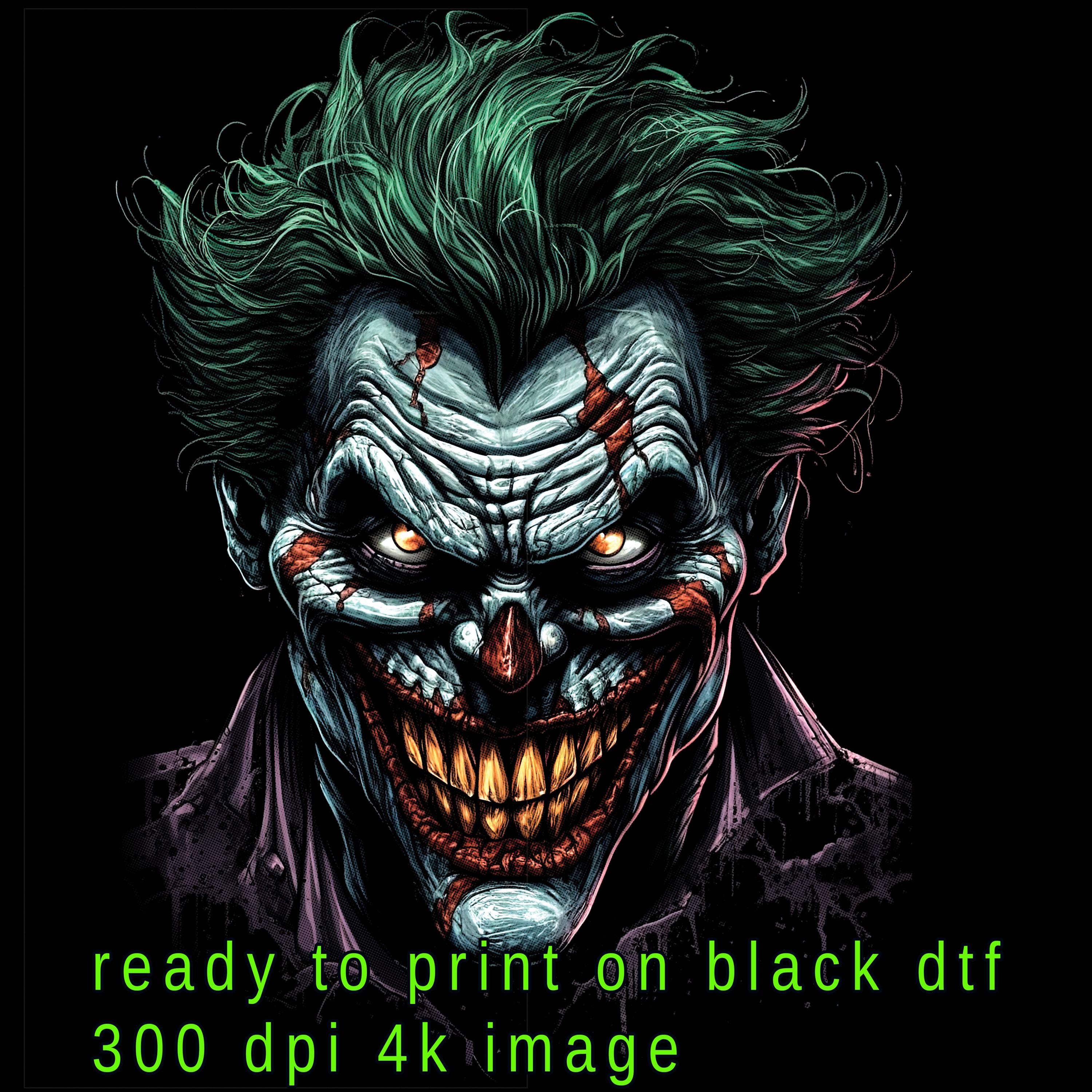 【D・JOKER】ページ　　リクエスト商品のため il_fullxfull.6749802152_ammd.jpg