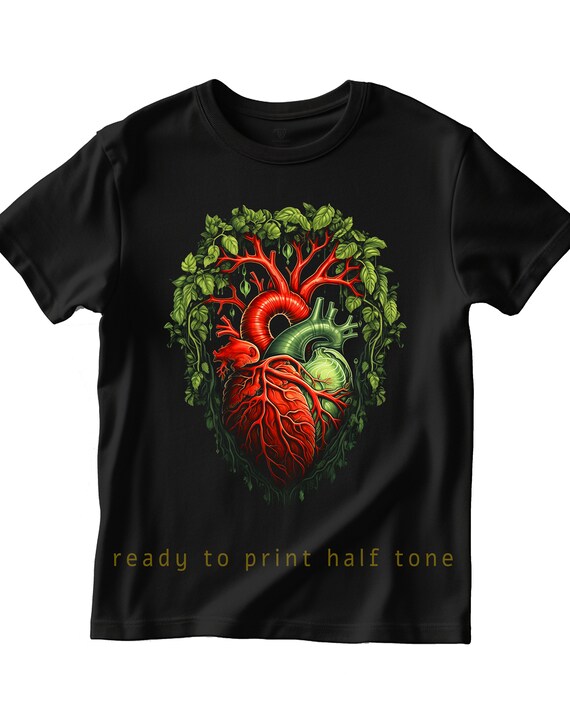 【DISCERNMENT】Love NY printing half sleeve unisex-long-sleeve-tee-true-