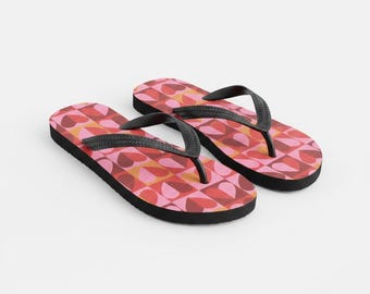 Chanclas
