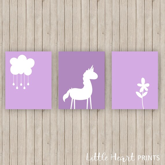 girls art set
