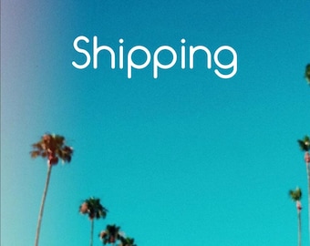 Free Shipping Coupon Code | Etsy