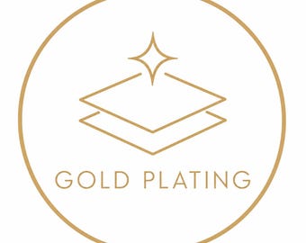 Additional Gold Plating