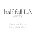 halffullLA