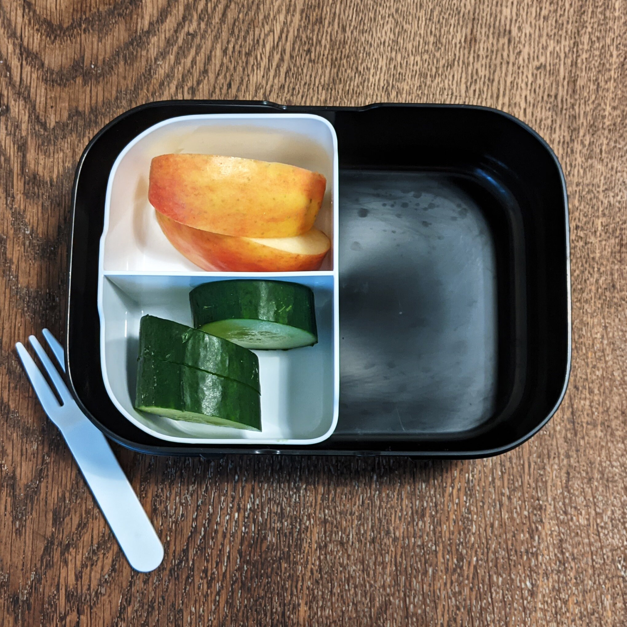 Set lunch box &drinking bottle personalizado por su nombre Etsy