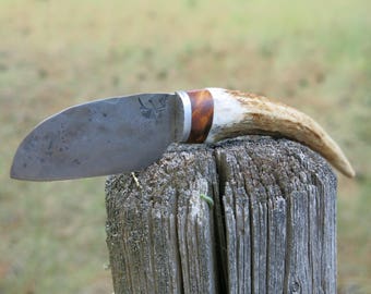 Cheese Knife