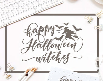 Download My sister has an awesome sister svg cut file Funny svg ...