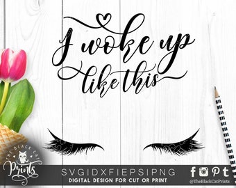 My sister has an awesome sister svg cut file Funny svg ...