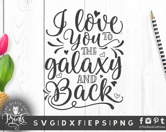 The Secret Ingredient Is Always Love Svg Kitchen Svg Cut File Etsy