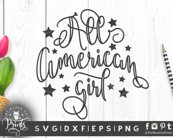 Download My sister has an awesome sister svg cut file Funny svg ...