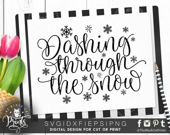 Download It's a girl svg file Baby shower svg for Cricut svg cut | Etsy