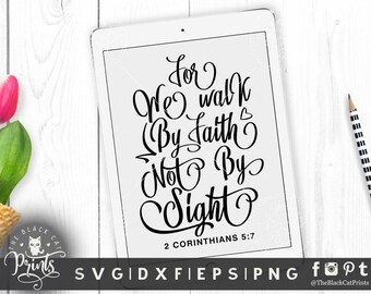 Download Be still and know svg for cut Bible verse svg file Arrow ...