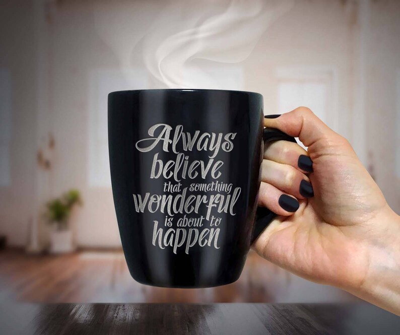 Download Inspirational svg cutting file Cricut svg quotes Positive svg | Etsy