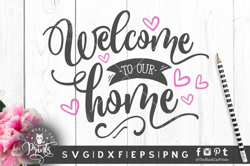 Free Free 155 Ing Home&#039;pay Svg SVG PNG EPS DXF File