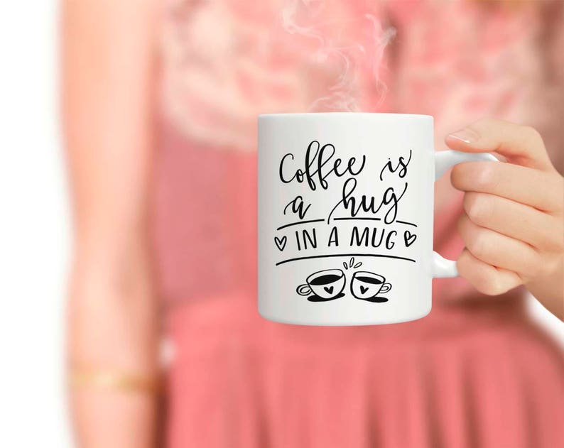 Free Free 348 Coffee Svg Files For Cricut SVG PNG EPS DXF File