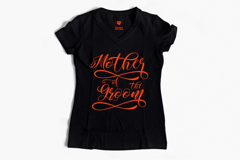 Free Free Mother Of Groom Svg 124 SVG PNG EPS DXF File