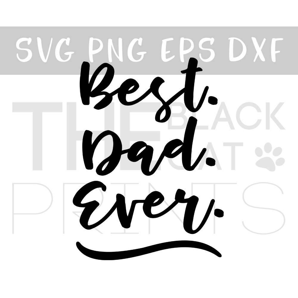 Free Free 320 Father Mows Best Svg SVG PNG EPS DXF File