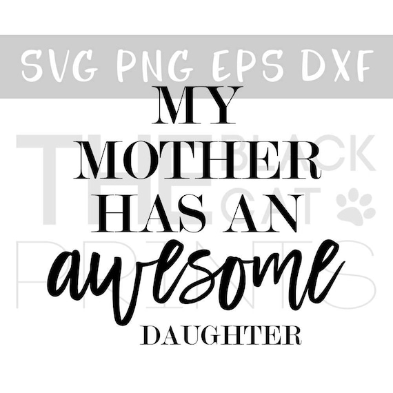 Download Funny svg cutting file Vector svg file Quote Svg cut file