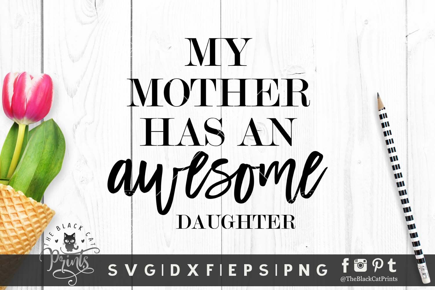 Download Funny svg cutting file Vector svg file Quote Svg cut file ...