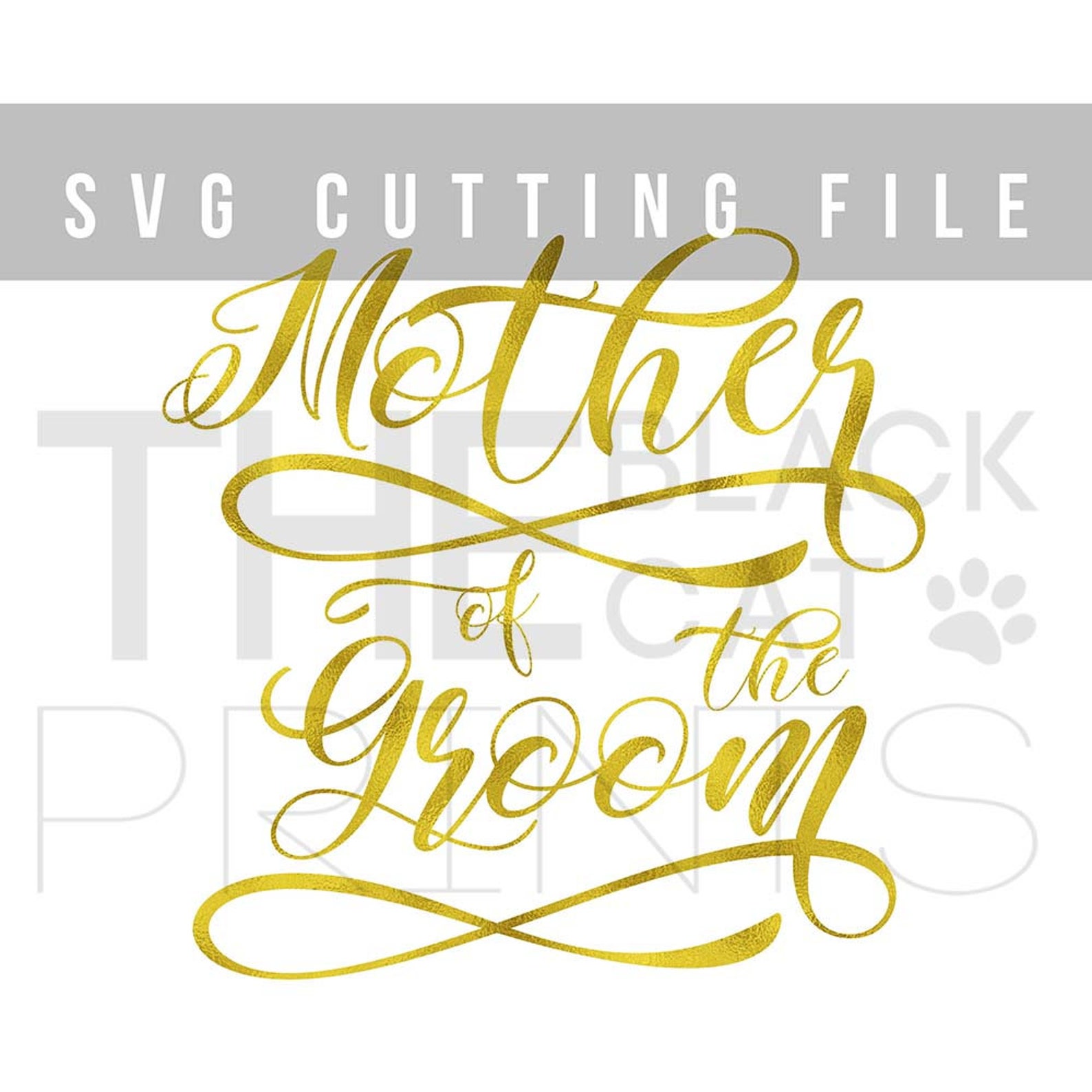 Free Free Mother Of Groom Svg 339 SVG PNG EPS DXF File