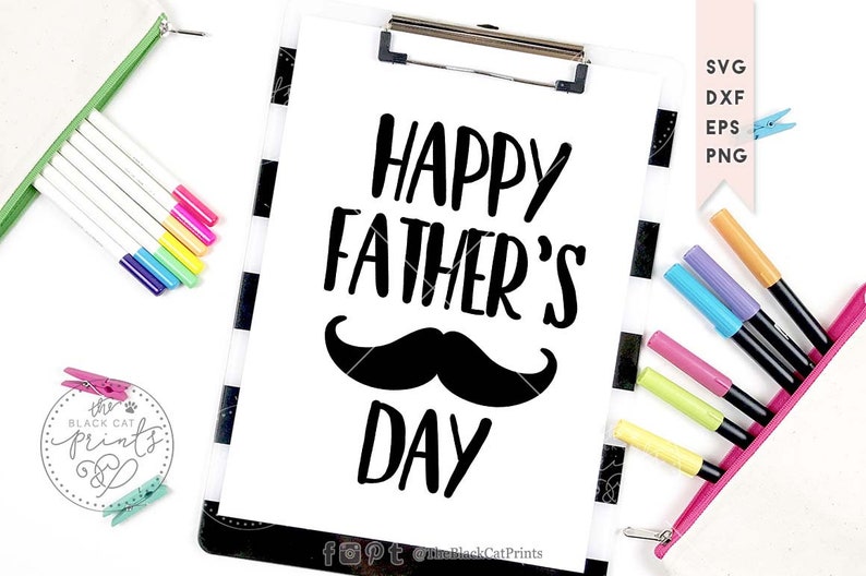 Download Happy father's day SVG cutting file Father svg Cricut file ...