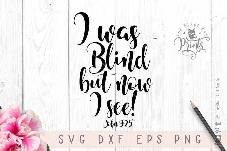 Download Bible verse svg for Cricut Svg file Bible quote svg Vector ...