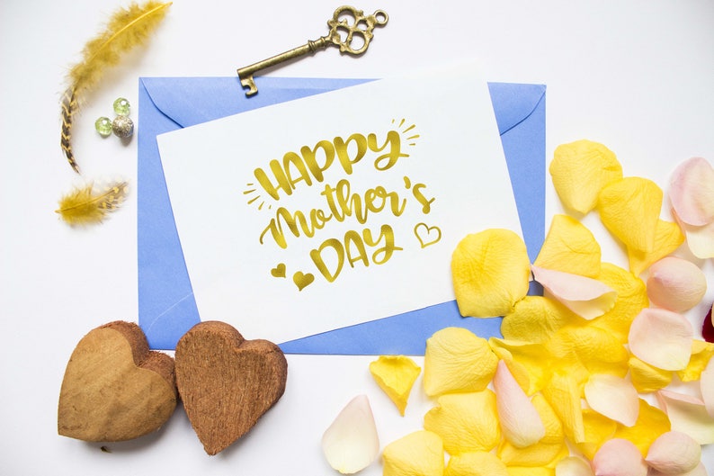 Free Free 312 Happy Mothers Day Svg Etsy SVG PNG EPS DXF File
