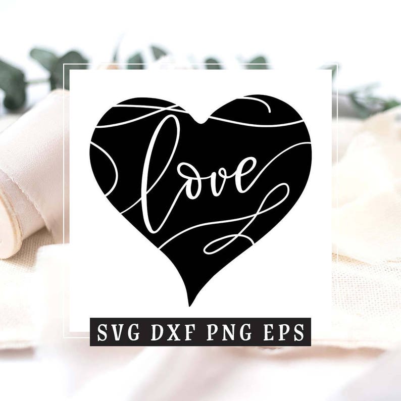 Free Free Love Heart Svg File 222 SVG PNG EPS DXF File