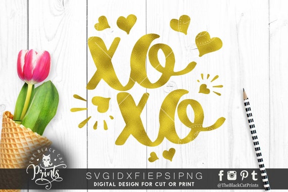 Loco por ti svg-Loco por ti svg-Valentine's Day svg-Valentines day svg-png-dxf-eps-in love svg-love svg-Cricut svg-Loco por ti svg Loco por ti svg-Loco por ti svg-Valentine's Day svg-Valentines day svg-png-dxf-eps-in love svg-love svg-Cricut svg-Loco por ti svg